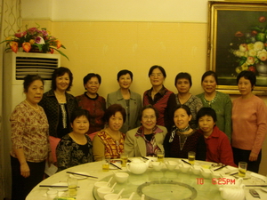 DSC02894.JPG