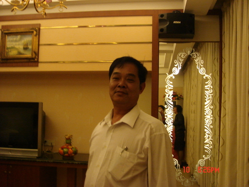 DSC02898.JPG