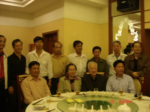 DSC02901.JPG