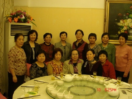 DSC02895.JPG