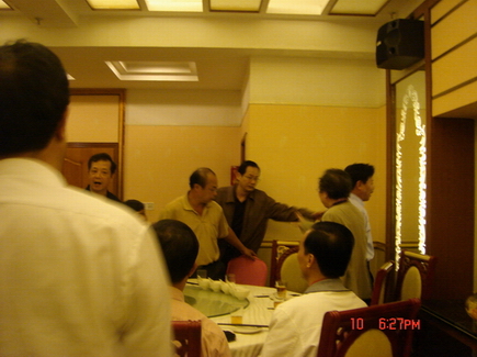 DSC02900.JPG
