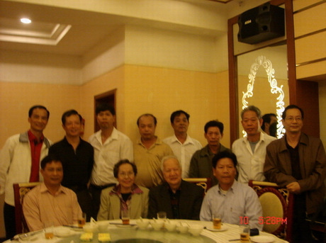 DSC02902.JPG