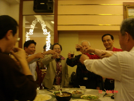 DSC02904.JPG