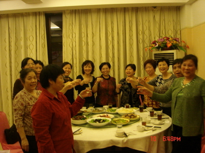 DSC02907.JPG