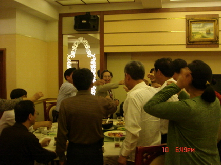 DSC02908.JPG