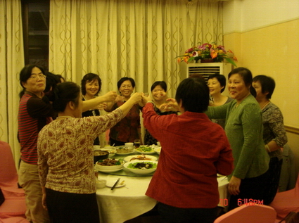 DSC02906.JPG