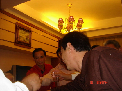 DSC02910.JPG
