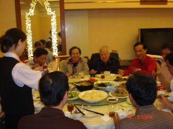 DSC02912.JPG