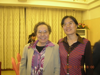 DSCN1971.JPG