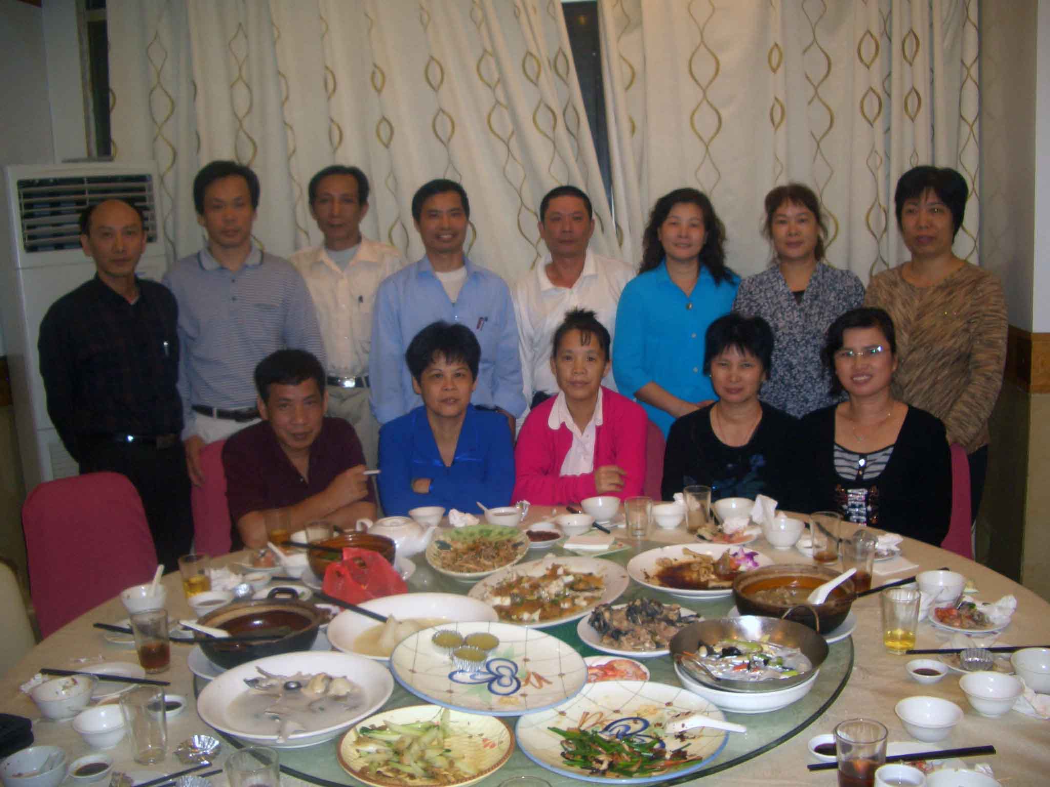 CIMG2653.JPG