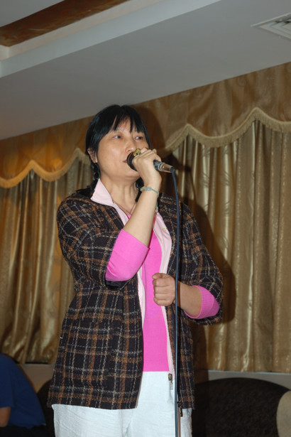 DSC_0015s.jpg