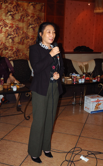DSC_0060s.jpg
