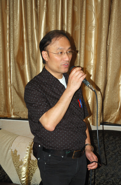 DSC_0048s.jpg