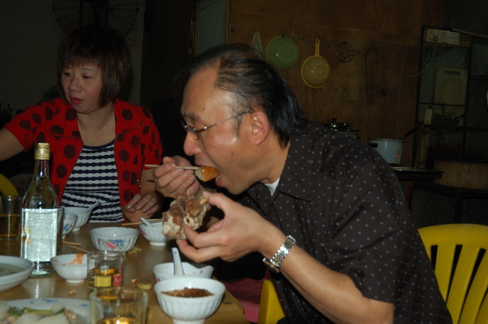 DSC_0021s.jpg