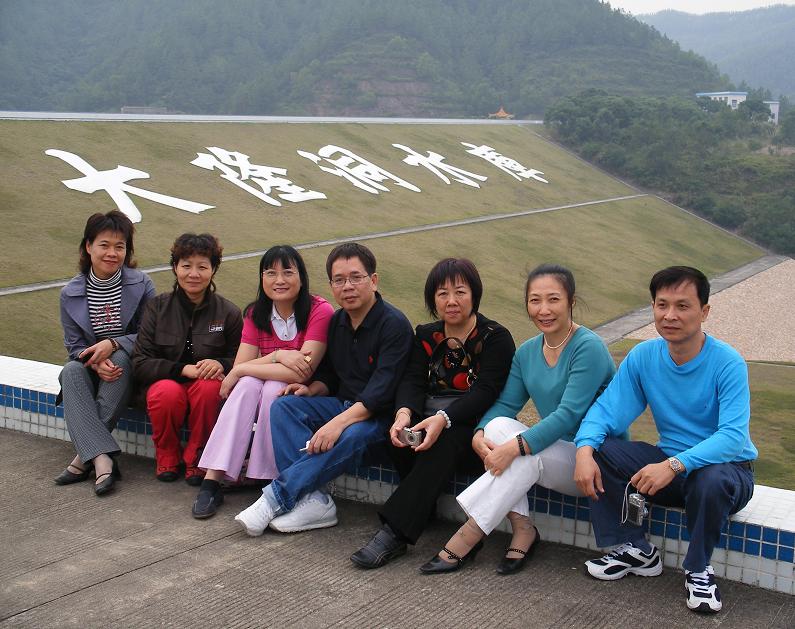 DSCF2913.JPG