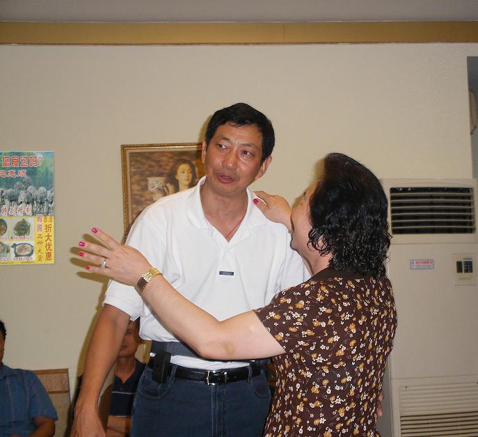 q5.JPG
