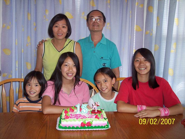 100_9941.JPG