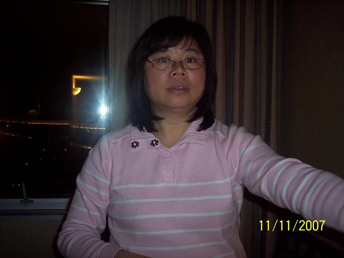 100_9981.JPG