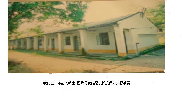 DSCN1382.JPG