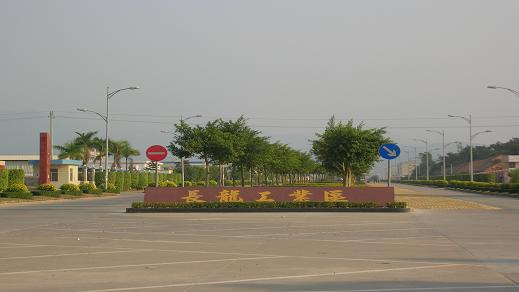 DSCN1353.JPG