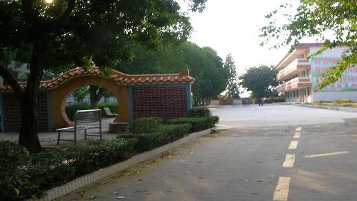DSCN1366.JPG