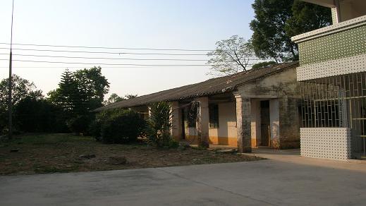 DSCN1374.JPG