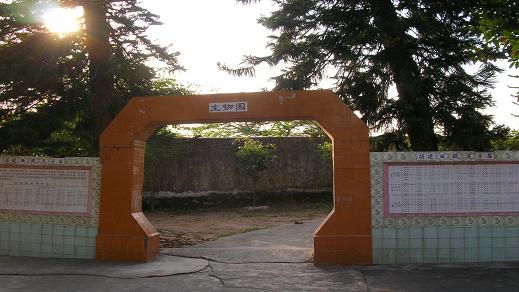 DSCN1375.JPG