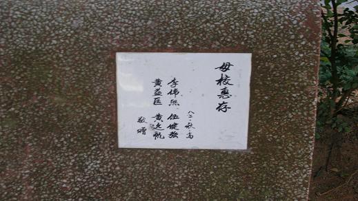 DSCN1381.JPG