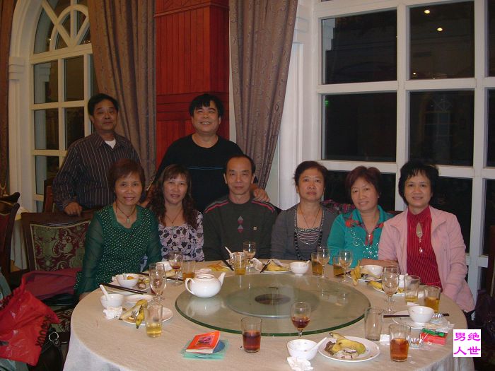 DSCF0006-0.jpg