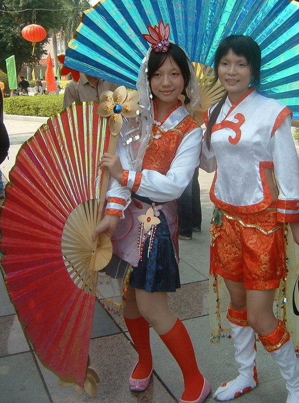 DSCF0098.jpg