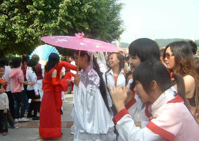 DSCF0105.jpg