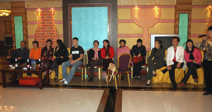 DSC_0198s.jpg