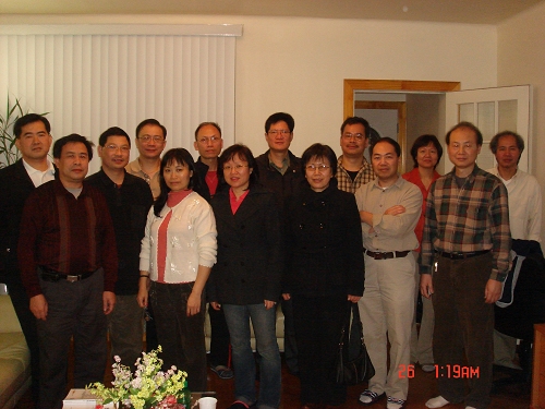 DSC01215.JPG