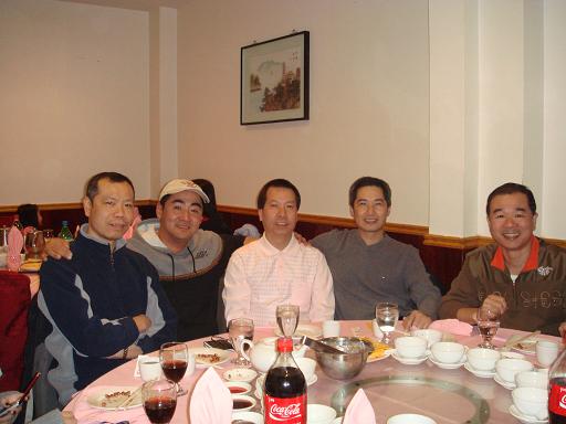 NEW pic1.jpg