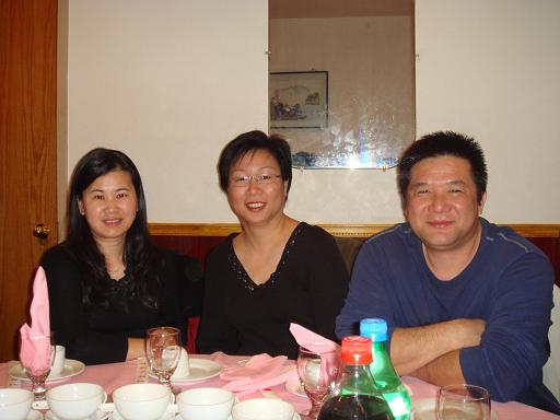 DSC02550.jpg