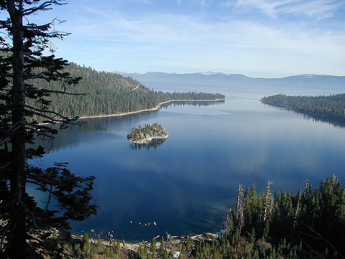 Lake tahoe2.jpg