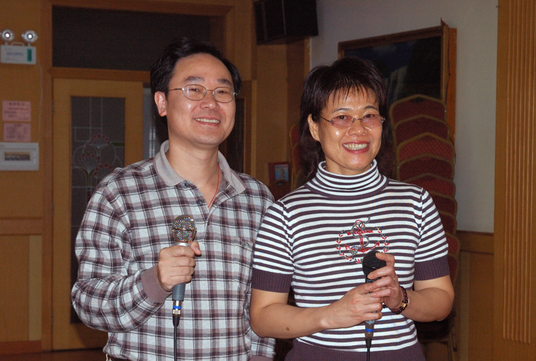 DSC_0136s.jpg