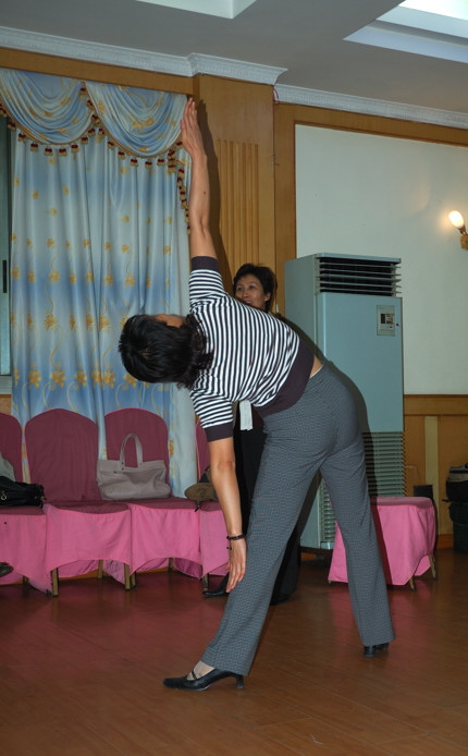 DSC_0080s.jpg