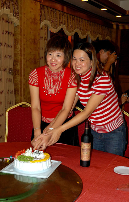 DSC_0054s.jpg