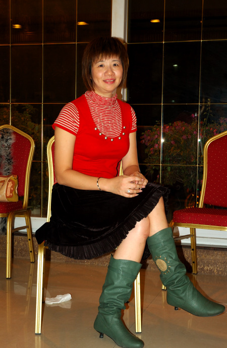 DSC_0073s.jpg