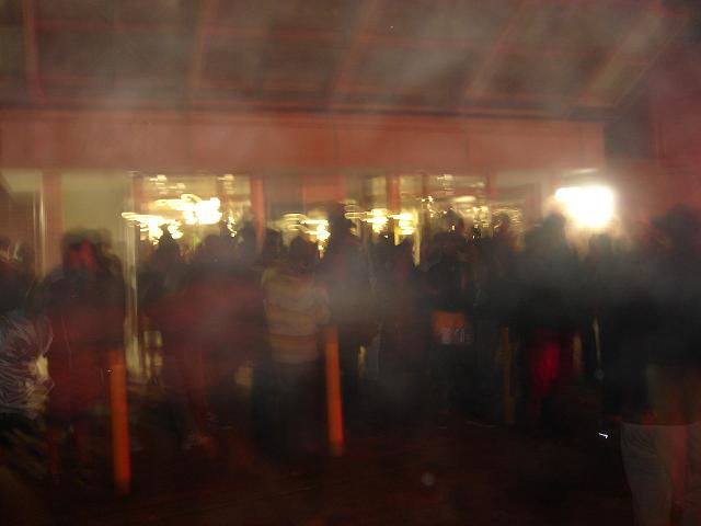 20071209_052043_97.jpg
