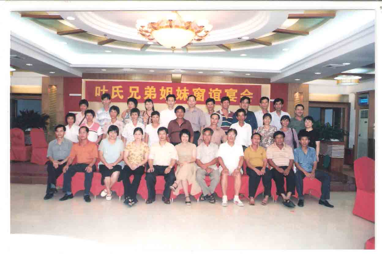 δ111.jpg