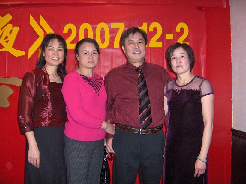 HPIM2506.JPG