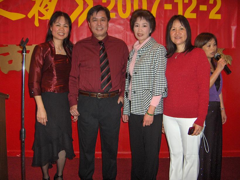 HPIM2511.JPG