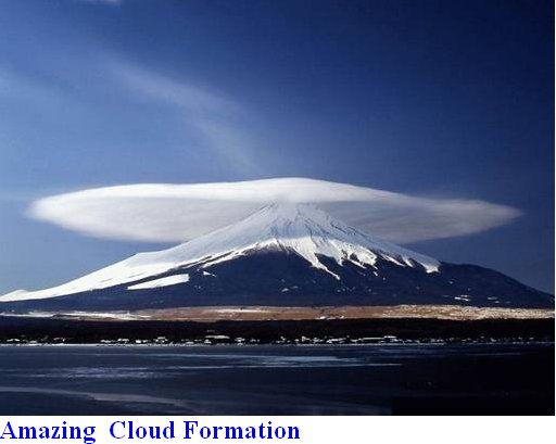 cloud.jpg