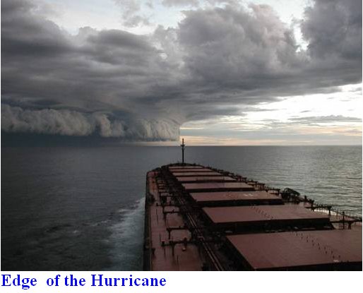 Hurricane.jpg
