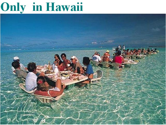 Hawaii.jpg