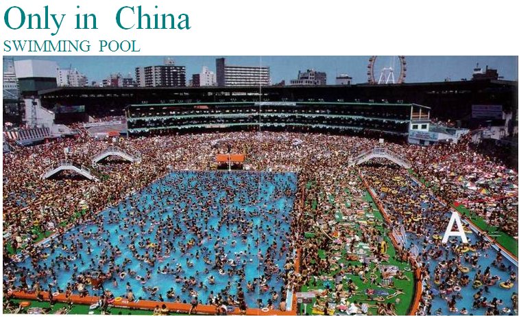 China.jpg