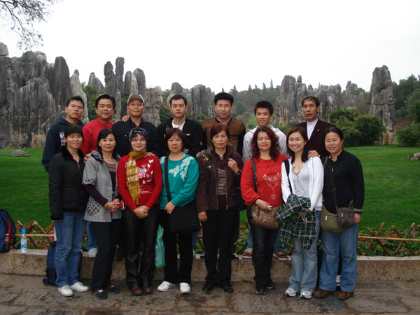DSC01847.JPG