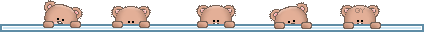 bear in range.gif